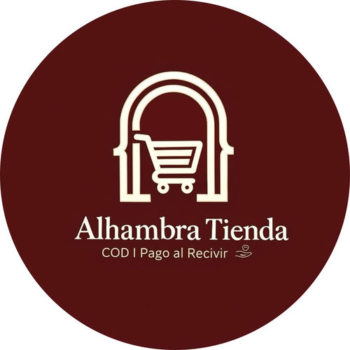Alhambra 